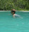 natación para bebés -  Badalona