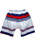 maillot couche forme shorty