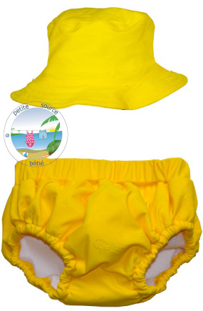 maillot-couche-bebe-lavable-3-annees