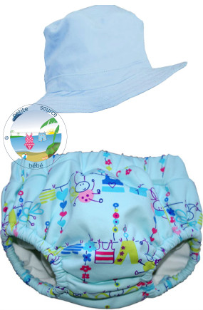 maillot-couche-bebe-lavable-3-annees