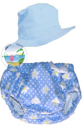 maillot-couche-bebe-lavable-1-annee