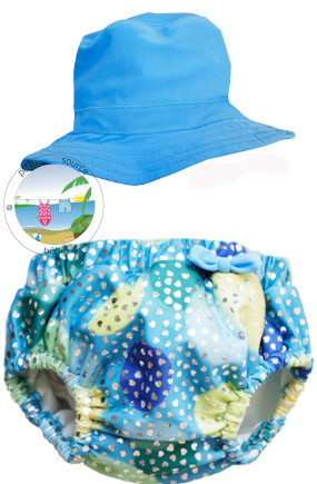 maillot-couche-bebe-lavable-1annee
