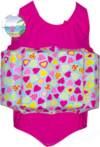 6_-_1petits_multicoeurs1