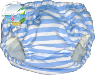 banador-panal-nino-1_2083957194