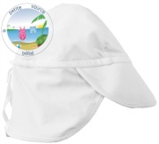 casquette-bébés-anti-uv-a