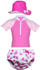 maillot-de-bains-couches-bébés