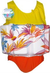 91113_-_1barriere_de_corail1