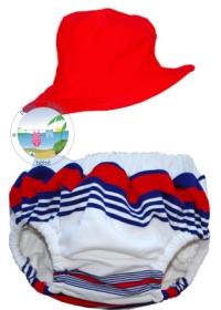banador-panal-nino-sombrero-9