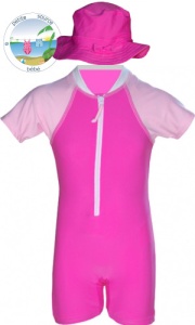 camiseta-ninos-3_181908986