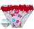 maillot-de-bain-fille